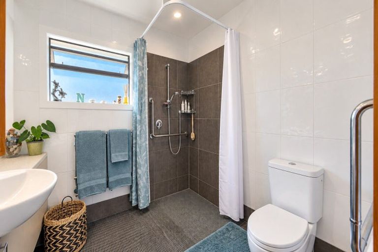 Photo of property in 107a Fenton Street, Thames, 3500