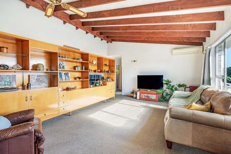 Photo of property in 8 Miriana Street, Maungatapu, Tauranga, 3112