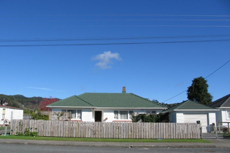 Photo of property in 5 Park Avenue, Kensington, Whangarei, 0112