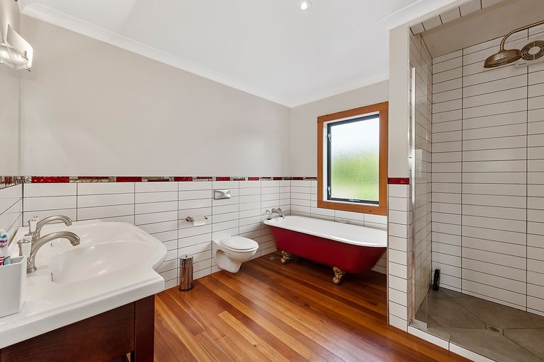 Photo of property in 703c Whatawhata Road, Whatawhata, Hamilton, 3285