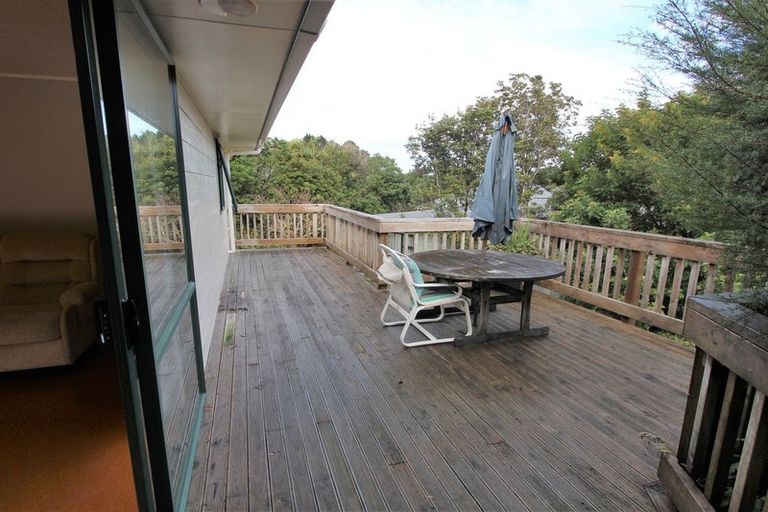 Photo of property in 320 Buffalo Road, Coromandel, 3506