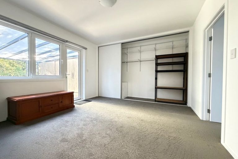 Photo of property in 54 Vandeleur Avenue, Birkdale, Auckland, 0626
