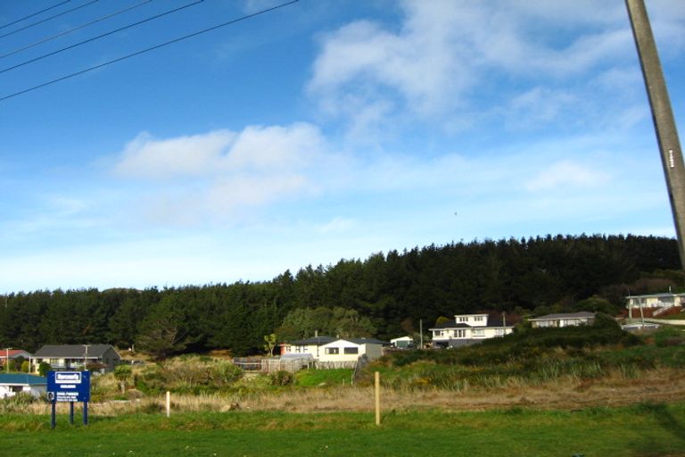 Photo of property in 246 Bann Street, Bluff, 9814