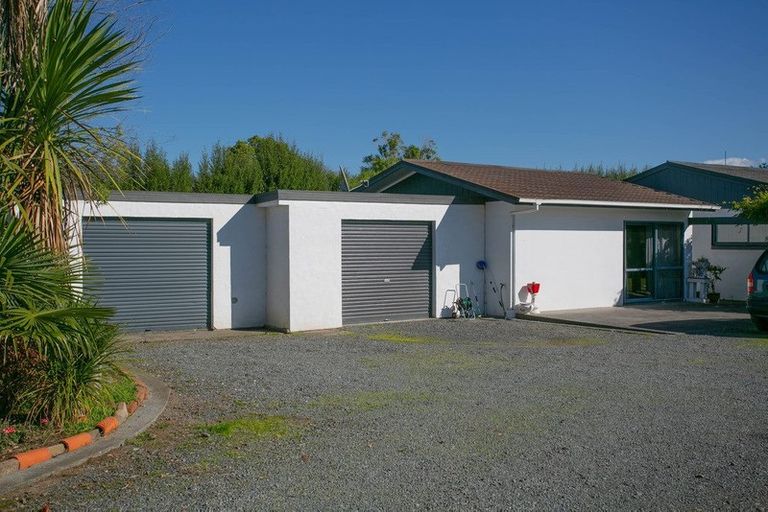 Photo of property in 33 Rata Street, Matamata, 3400