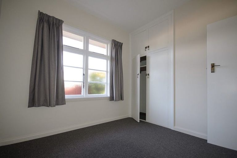 Photo of property in 16 Plynlimon Road, Fendalton, Christchurch, 8052