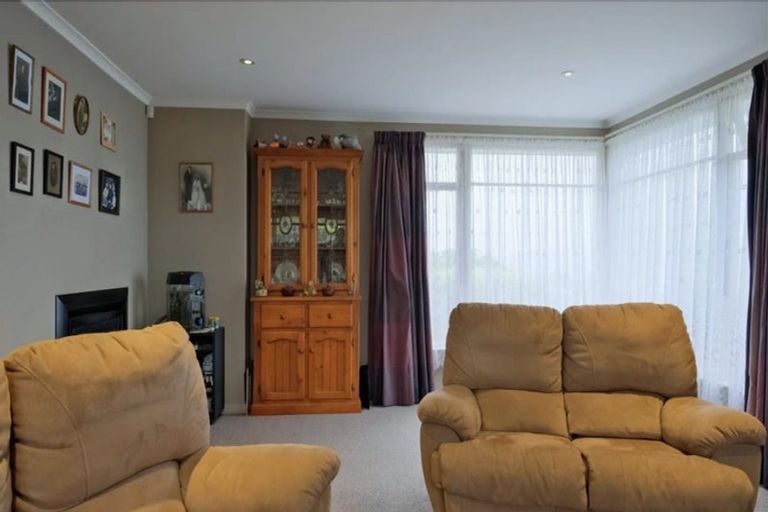 Photo of property in 16 Forfar Street, Clyde Hill, Dunedin, 9011