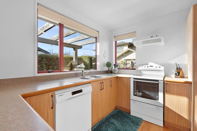 Photo of property in 11b Little Oak Common, Wanaka, 9305