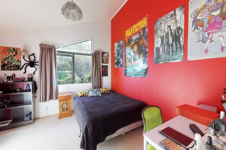 Photo of property in 207 Greenhill Drive, Te Awamutu, 3800