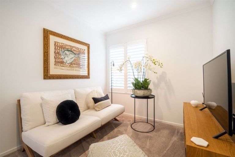 Photo of property in 22 Tamiro Road, Whenuapai, Auckland, 0618