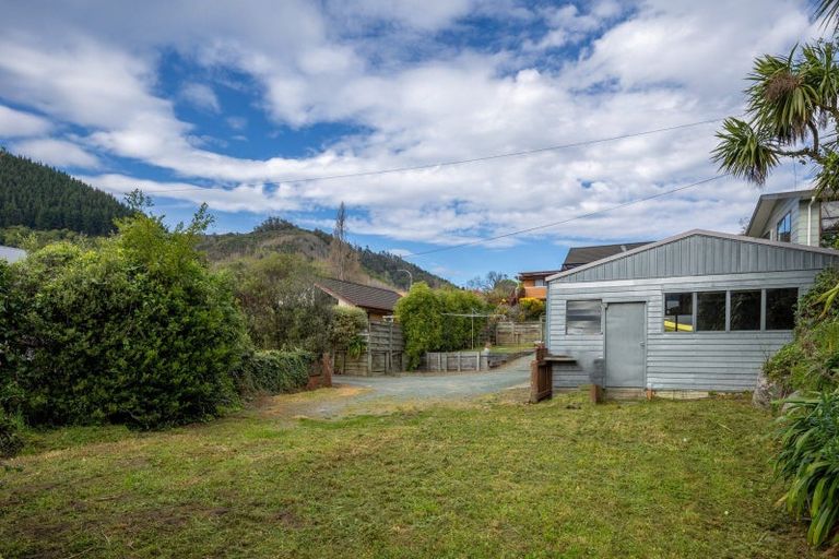 Photo of property in 1/62 Waimea Road, Nelson South, Nelson, 7010