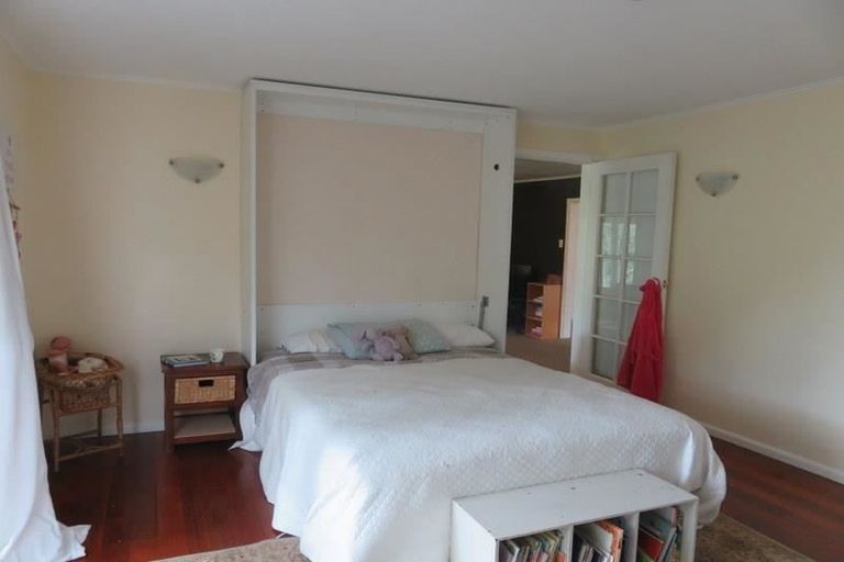 Photo of property in 45 Guthrie Road, Havelock North, 4130