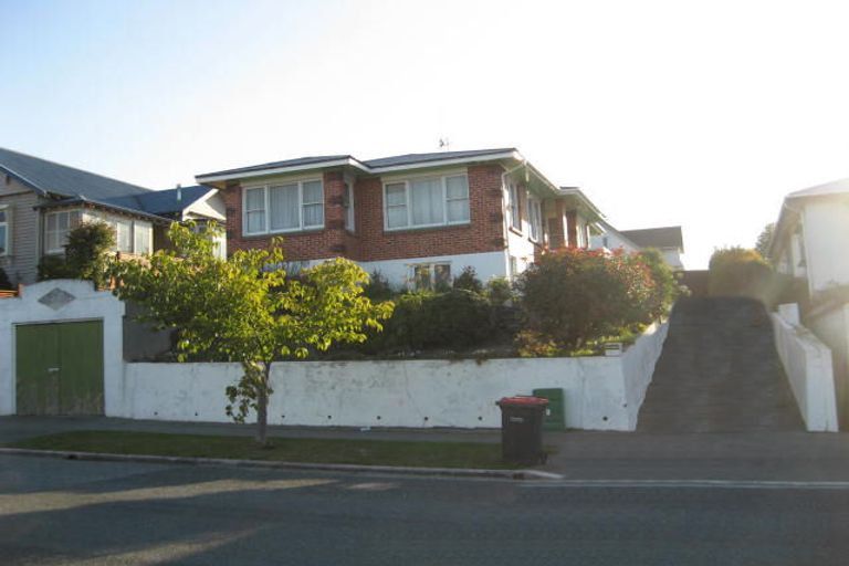 Photo of property in 38 Rathmore Street, West End, Timaru, 7910