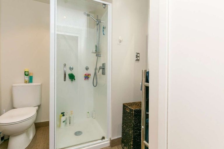 Photo of property in Soho Apartments, 818/74 Taranaki Street, Te Aro, Wellington, 6011