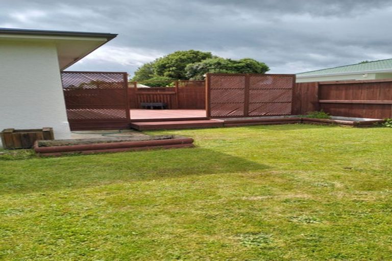 Photo of property in 12 Hurley Place, Awapuni, Palmerston North, 4412