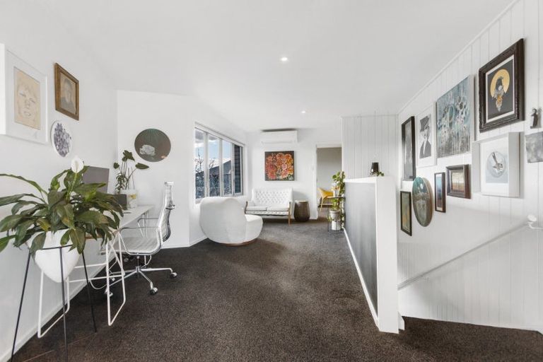 Photo of property in 13b Taylor Place, Alexandra, 9320