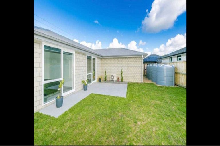 Photo of property in 2 Manamana Lane Row, Ngaruawahia, 3720