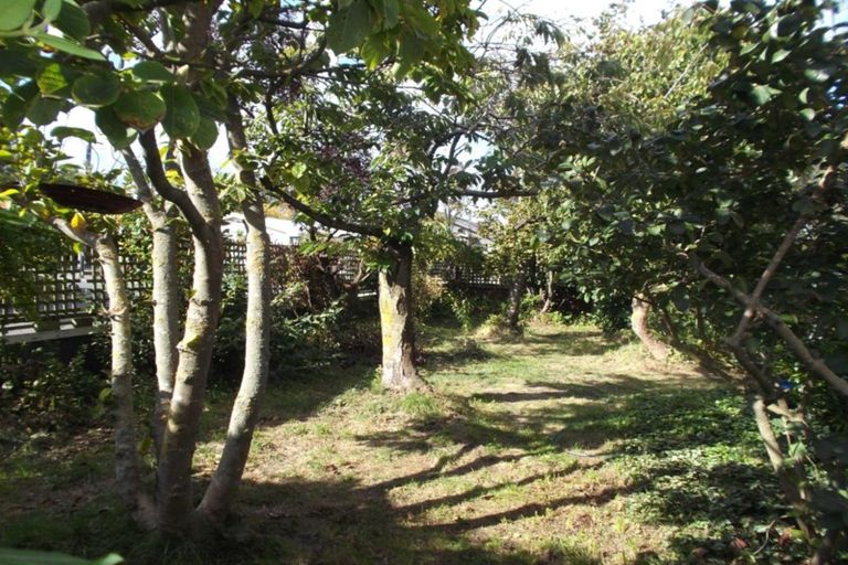 Photo of property in 28 Radnor Street, St Albans, Christchurch, 8014