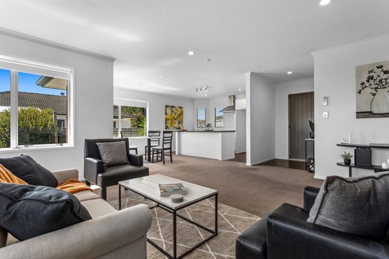 Photo of property in 33a Bridge Street, Whakatane, 3120