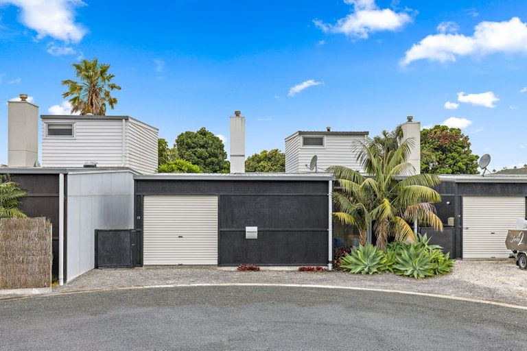 Photo of property in 13/189 Mangatawhiri Road, Omaha, 0986