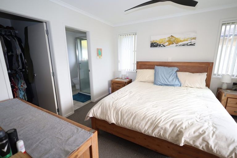Photo of property in 8 Blanche Road, Papamoa Beach, Papamoa, 3118