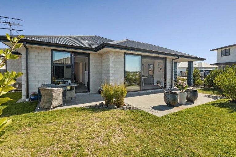 Photo of property in 18 Visko Way, Ohauiti, Tauranga, 3112