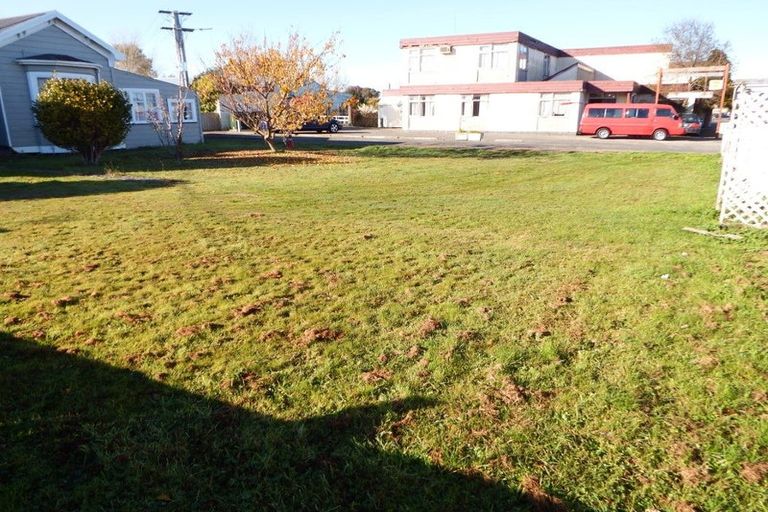 Photo of property in 417 Wellington Road, Marton, 4710