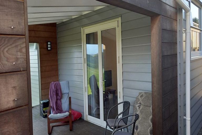 Photo of property in 248b Wharau Road, Kerikeri, 0293