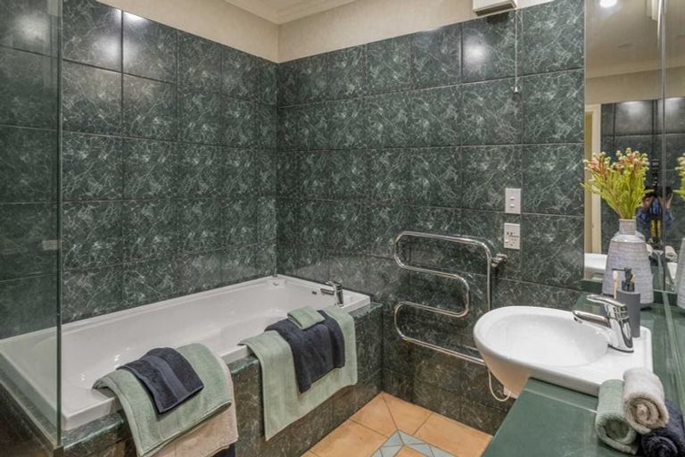 Photo of property in 23 Old Hautere Road, Hautere, Otaki, 5582