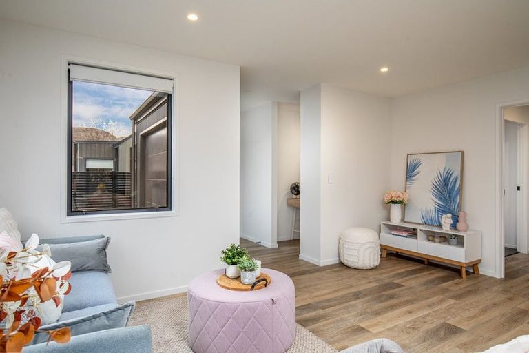 Photo of property in 156 Tarbert Street, Alexandra, 9320