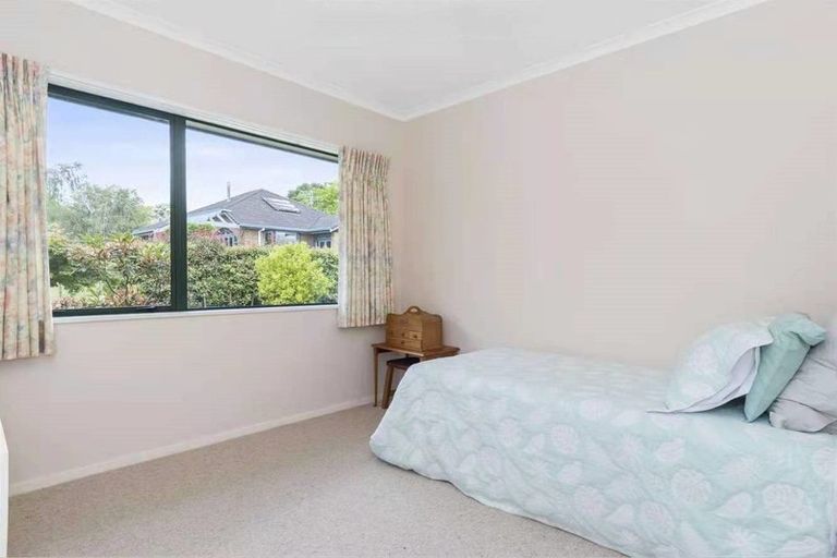 Photo of property in 15 Freeburn Road, Pyes Pa, Tauranga, 3112