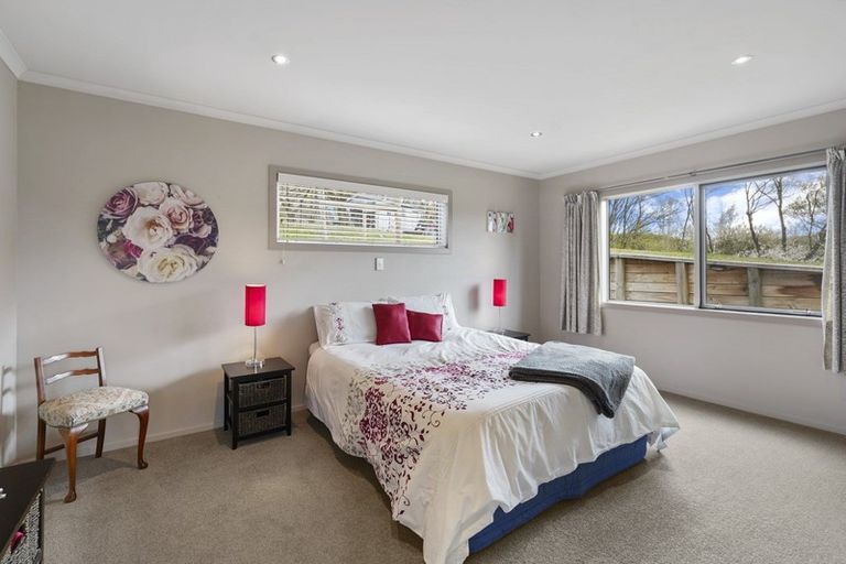 Photo of property in 18 Ferris Road, Springvale, Alexandra, 9393
