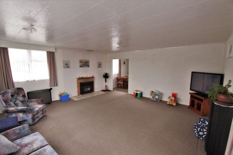 Photo of property in 9 Melrose Place, Tokoroa, 3420