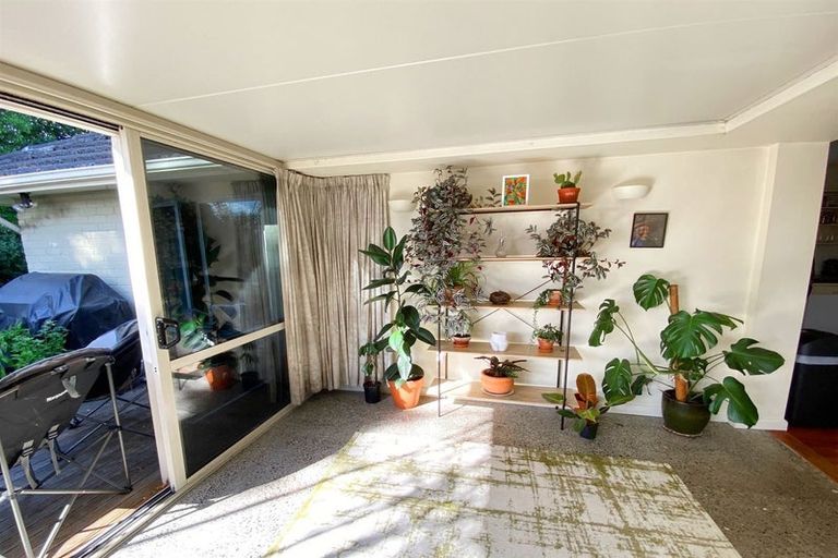 Photo of property in 58 Wayside Avenue, Burnside, Christchurch, 8053