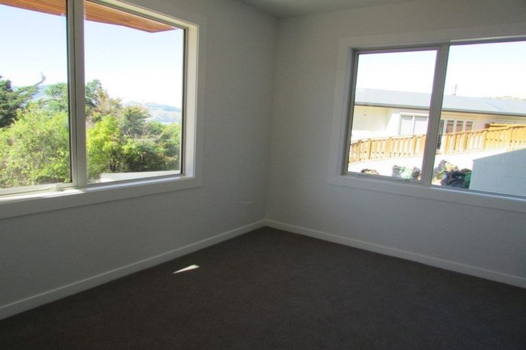 Photo of property in 4e Harmans Road, Lyttelton, 8082
