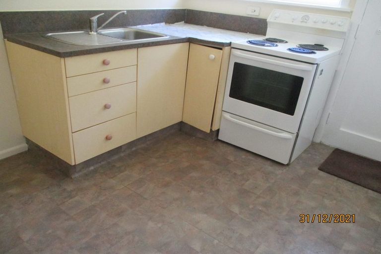 Photo of property in 2/83 Ward Street, Wallaceville, Upper Hutt, 5018