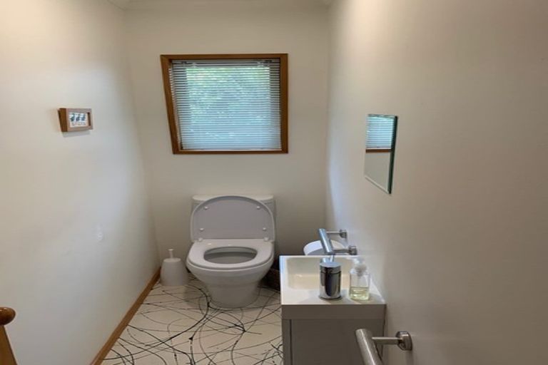 Photo of property in 11b Butler Street, Maori Hill, Dunedin, 9010