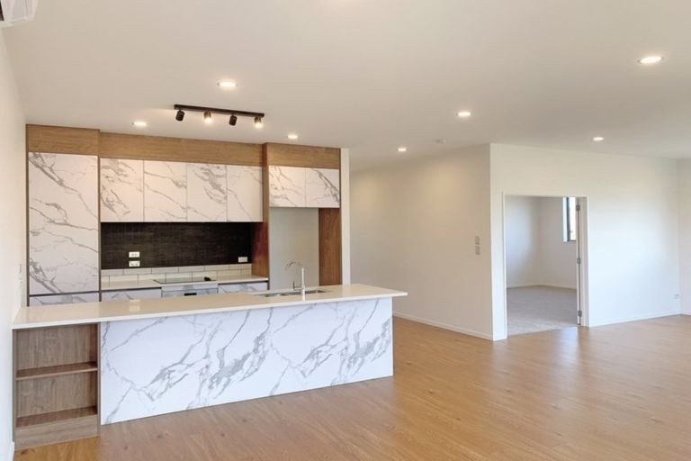 Photo of property in 64 John Andrew Drive, Warkworth, 0910