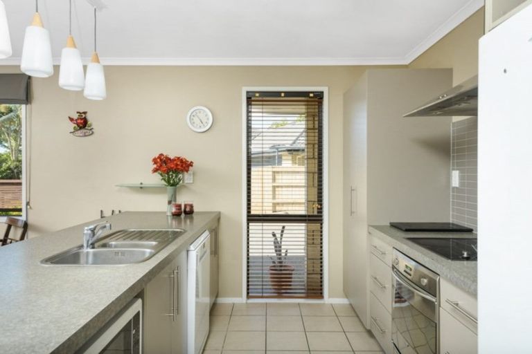 Photo of property in 45 Village Park Drive, Welcome Bay, Tauranga, 3112