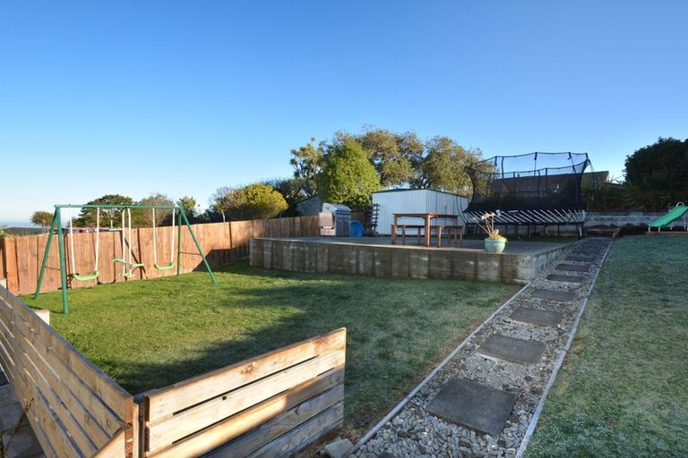 Photo of property in 23 Oakland Street, Andersons Bay, Dunedin, 9013