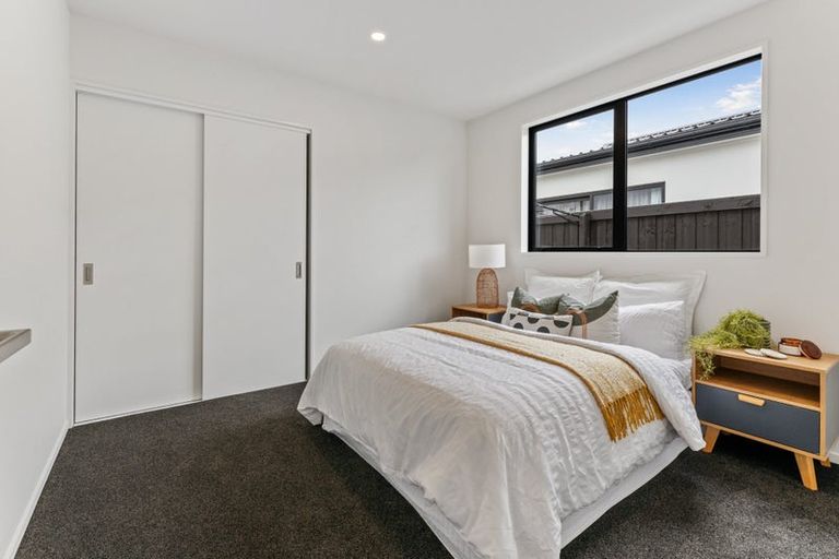 Photo of property in 10 Burkett Street, Marshland, Christchurch, 8051