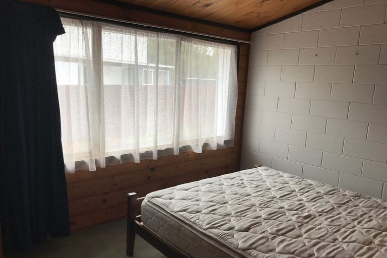 Photo of property in 75b Taupo View Road, Taupo, 3330