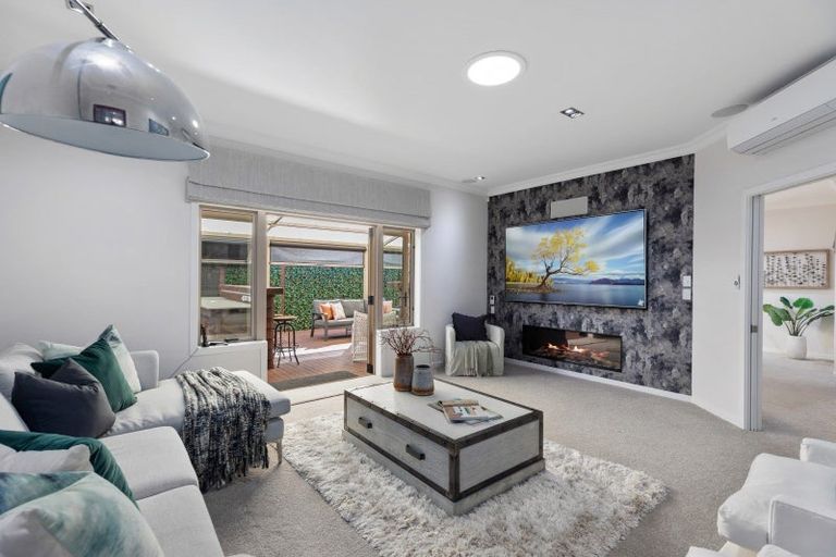 Photo of property in 562 Gloucester Road, Papamoa Beach, Papamoa, 3118