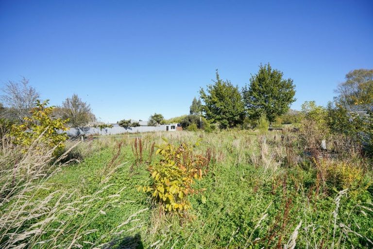 Photo of property in 18 Lyne Street, Nightcaps, 9630