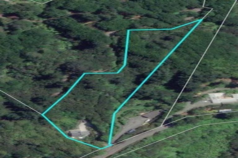 Photo of property in 53a Sierra Way, Blue Mountains, Upper Hutt, 5371