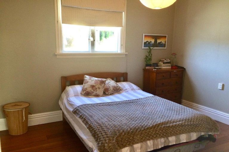 Photo of property in 521 Adelaide Road, Berhampore, Wellington, 6023