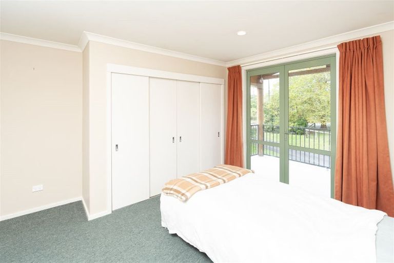 Photo of property in 1431 Te Pahu Road, Karamu, Hamilton, 3285