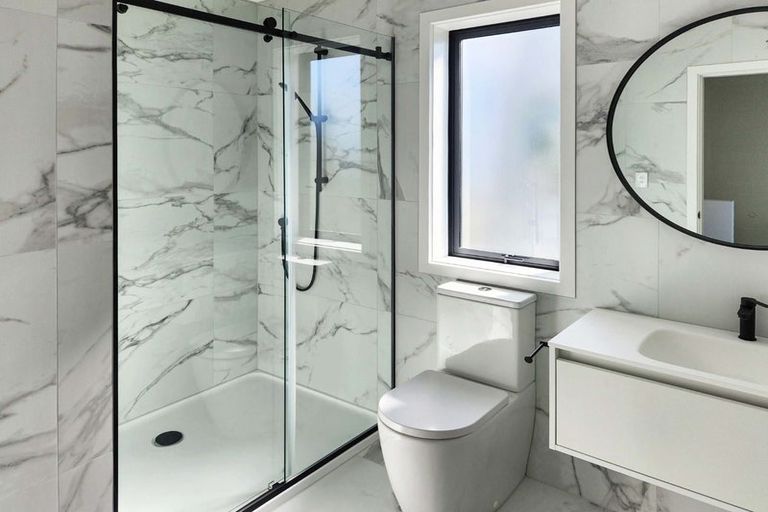 Photo of property in 66 Tiketike Way, Brooklyn, Wellington, 6021