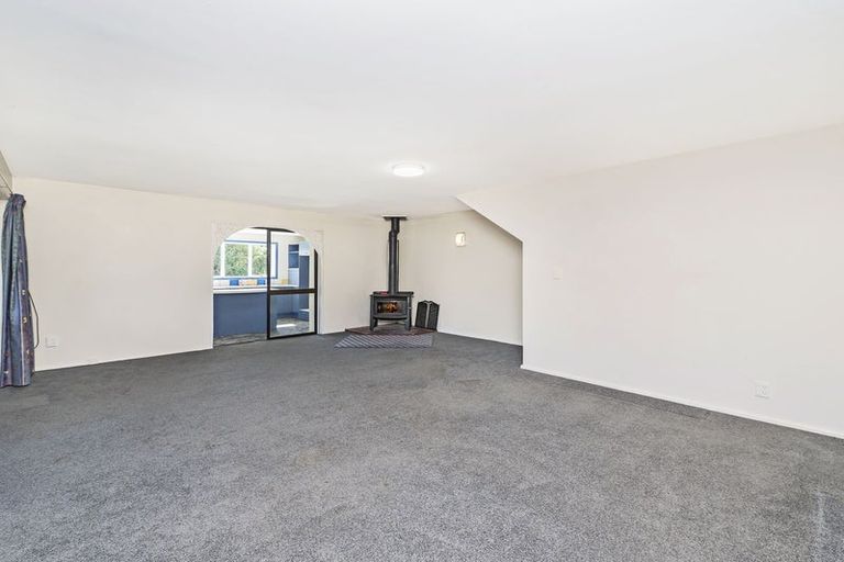 Photo of property in 538 Hoskyns Road, West Melton, Christchurch, 7675