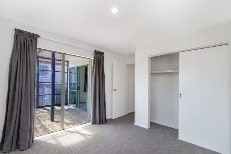 Photo of property in 1 Mary Keane Lane, Parakai, 0830