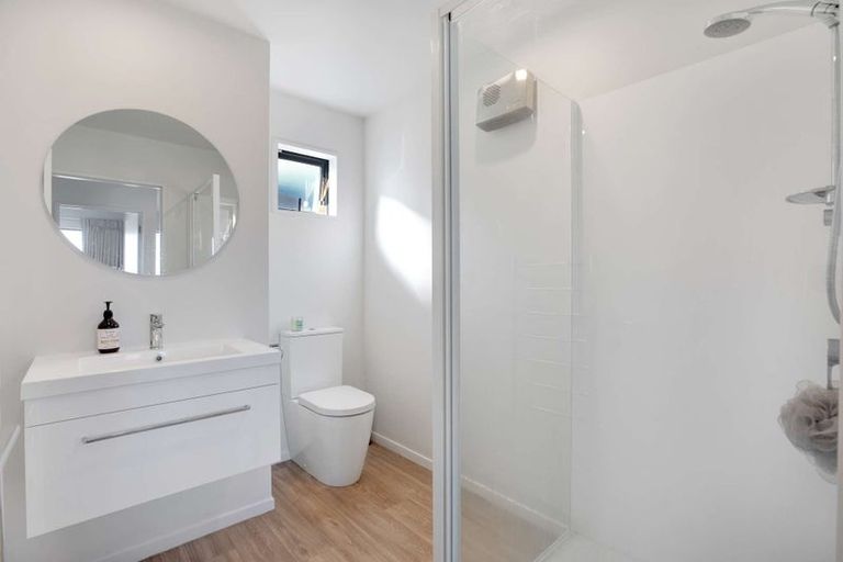 Photo of property in 2/9 Marcroft Street, Woolston, Christchurch, 8062